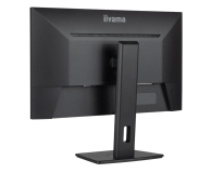 IIYAMA Prolite XUB2793HSU-B7 - 1311959 - zdjęcie 5